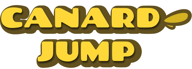 Canard Jump